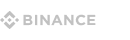 Binance Pay
