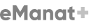 eManat+