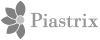 Piastrix