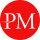 PerfectMoney Ödəniş Sistemi Loqosu